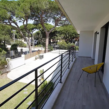 Les Pesquiers Prázdninový dům *