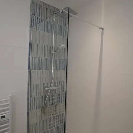 Les Pesquiers Prázdninový dům *