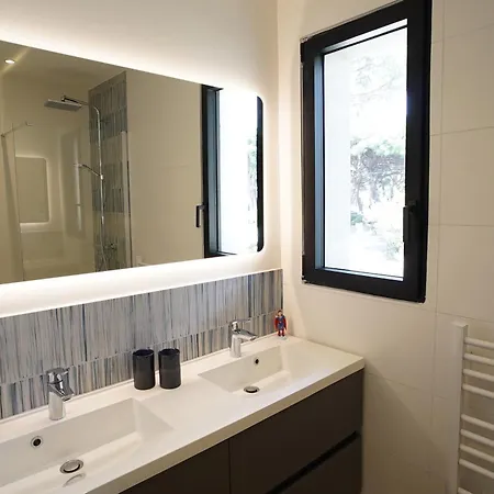 Les Pesquiers Hyères