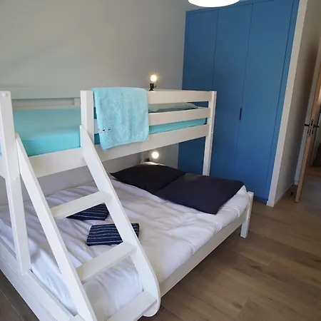 Les Pesquiers * Hyères