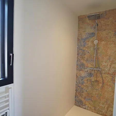 Les Pesquiers Prázdninový dům *