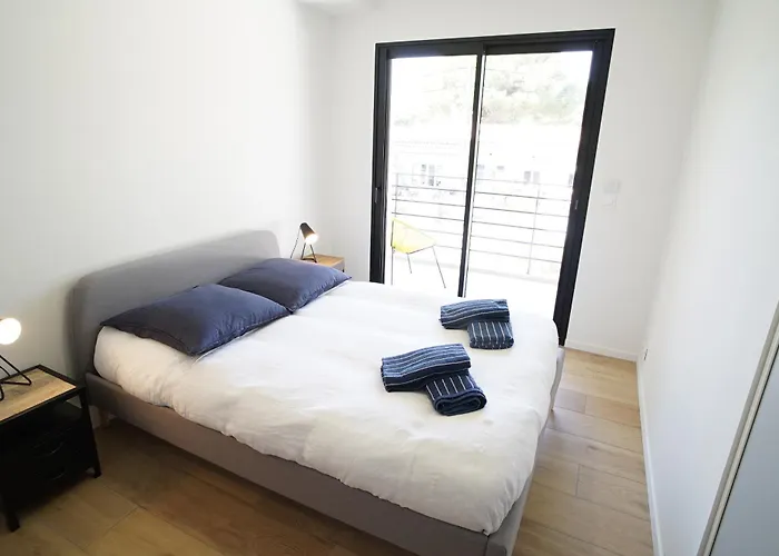 Les Pesquiers Tatil Evi Hyères